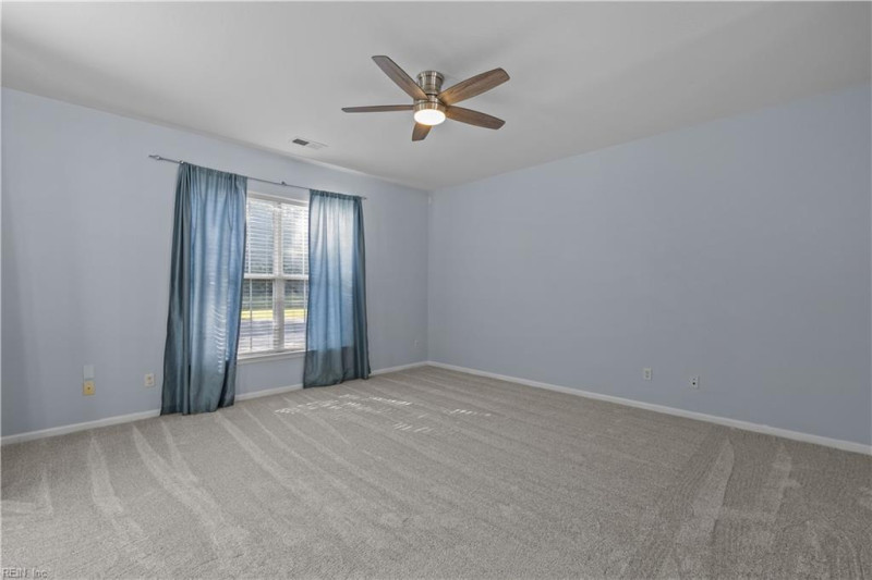 Photo 7 of 36 residential for sale in Virginia Beach virginia Photo 7 of 36 residential for sale in Virginia Beach virginia