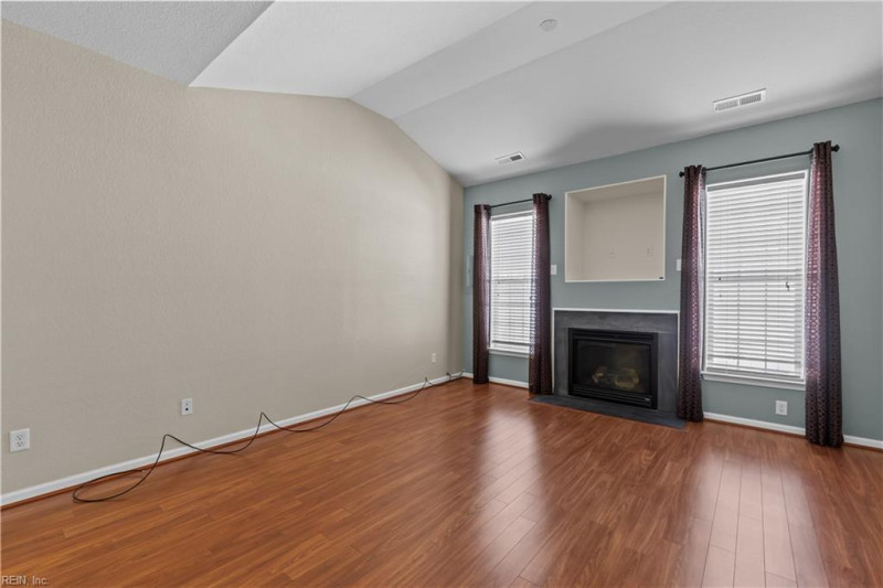 Photo 8 of 36 residential for sale in Virginia Beach virginia Photo 8 of 36 residential for sale in Virginia Beach virginia