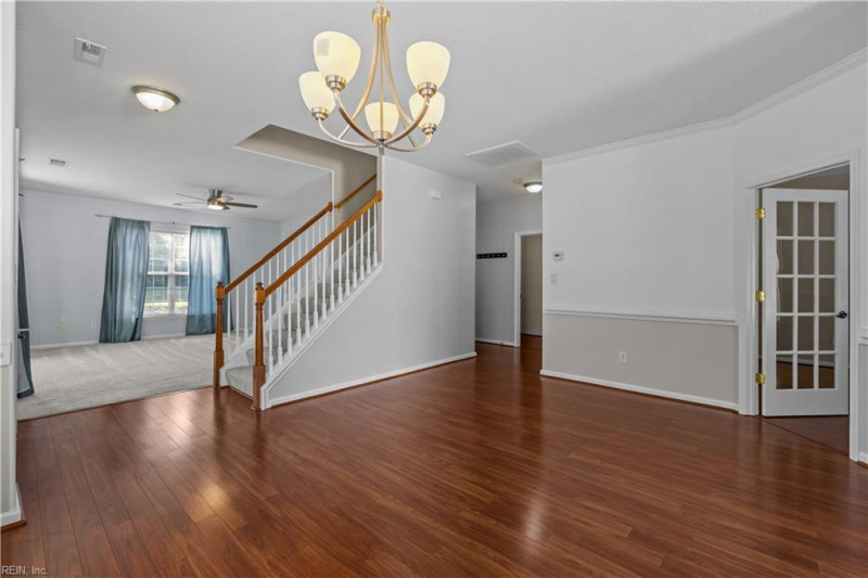 Photo 9 of 36 residential for sale in Virginia Beach virginia Photo 9 of 36 residential for sale in Virginia Beach virginia