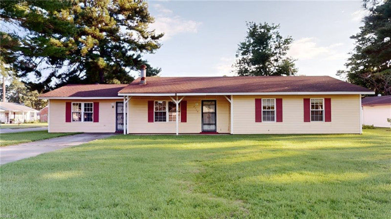 Photo 1 of 43 residential for sale in Portsmouth virginia Photo 1 of 43 residential for sale in Portsmouth virginia
