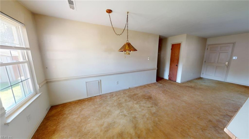 Photo 10 of 43 residential for sale in Portsmouth virginia Photo 10 of 43 residential for sale in Portsmouth virginia