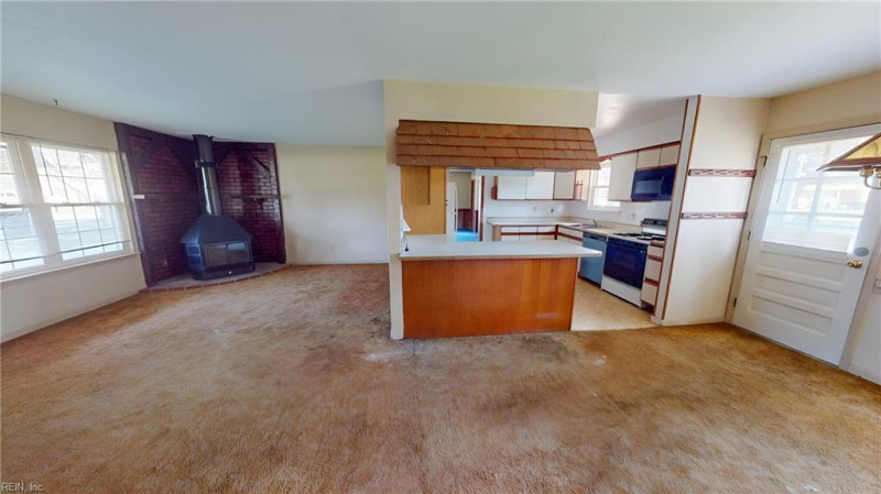 Photo 12 of 43 residential for sale in Portsmouth virginia Photo 12 of 43 residential for sale in Portsmouth virginia