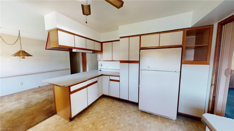 Photo 13 of 43 residential for sale in Portsmouth virginia Photo 13 of 43 residential for sale in Portsmouth virginia