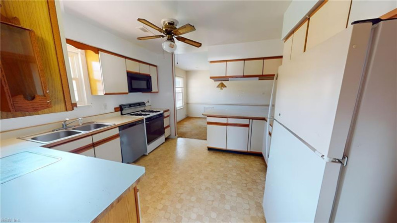 Photo 14 of 43 residential for sale in Portsmouth virginia Photo 14 of 43 residential for sale in Portsmouth virginia