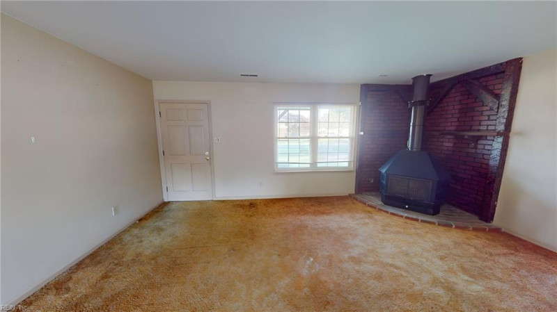 Photo 2 of 43 residential for sale in Portsmouth virginia Photo 2 of 43 residential for sale in Portsmouth virginia