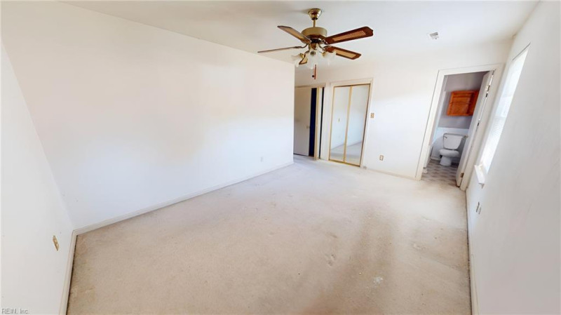 Photo 20 of 43 residential for sale in Portsmouth virginia Photo 20 of 43 residential for sale in Portsmouth virginia