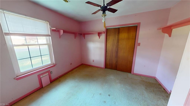 Photo 23 of 43 residential for sale in Portsmouth virginia Photo 23 of 43 residential for sale in Portsmouth virginia