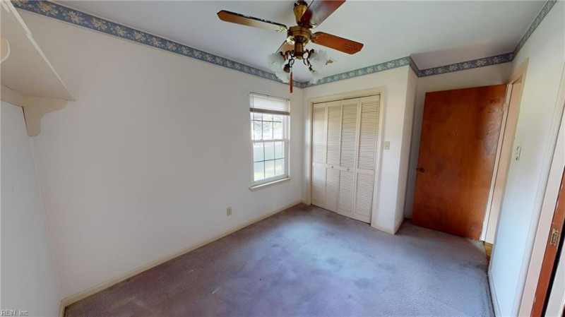 Photo 25 of 43 residential for sale in Portsmouth virginia Photo 25 of 43 residential for sale in Portsmouth virginia