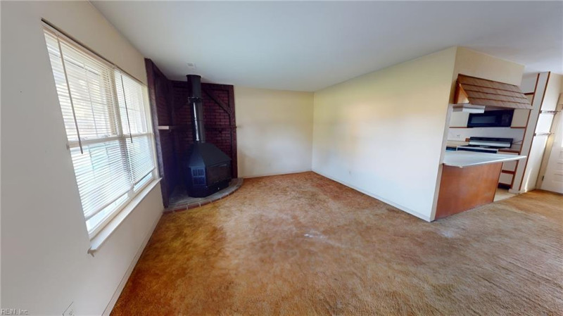 Photo 3 of 43 residential for sale in Portsmouth virginia Photo 3 of 43 residential for sale in Portsmouth virginia