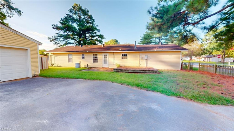 Photo 36 of 43 residential for sale in Portsmouth virginia Photo 36 of 43 residential for sale in Portsmouth virginia