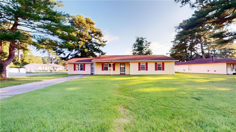 Photo 40 of 43 residential for sale in Portsmouth virginia Photo 40 of 43 residential for sale in Portsmouth virginia