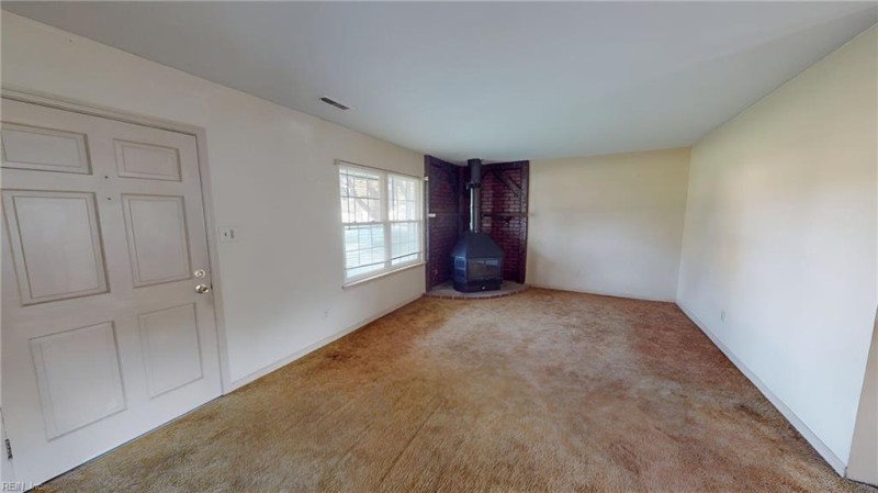 Photo 5 of 43 residential for sale in Portsmouth virginia Photo 5 of 43 residential for sale in Portsmouth virginia