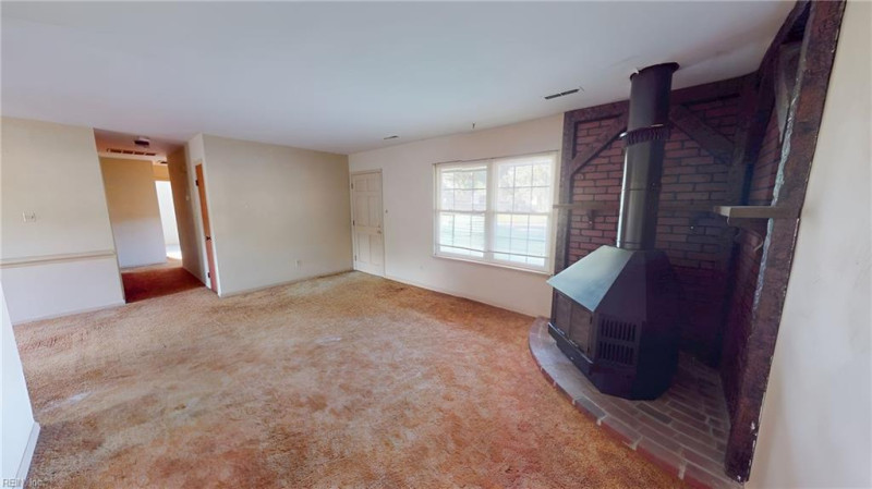 Photo 6 of 43 residential for sale in Portsmouth virginia Photo 6 of 43 residential for sale in Portsmouth virginia