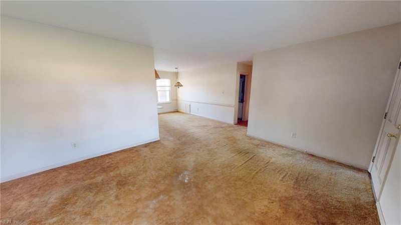 Photo 7 of 43 residential for sale in Portsmouth virginia Photo 7 of 43 residential for sale in Portsmouth virginia