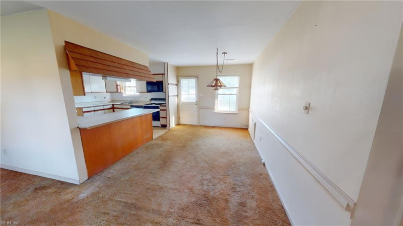 Photo 8 of 43 residential for sale in Portsmouth virginia Photo 8 of 43 residential for sale in Portsmouth virginia