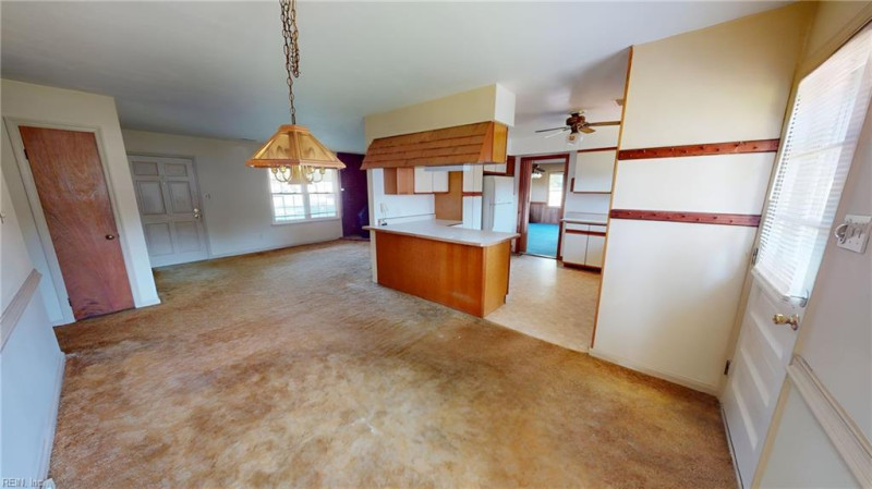 Photo 9 of 43 residential for sale in Portsmouth virginia Photo 9 of 43 residential for sale in Portsmouth virginia