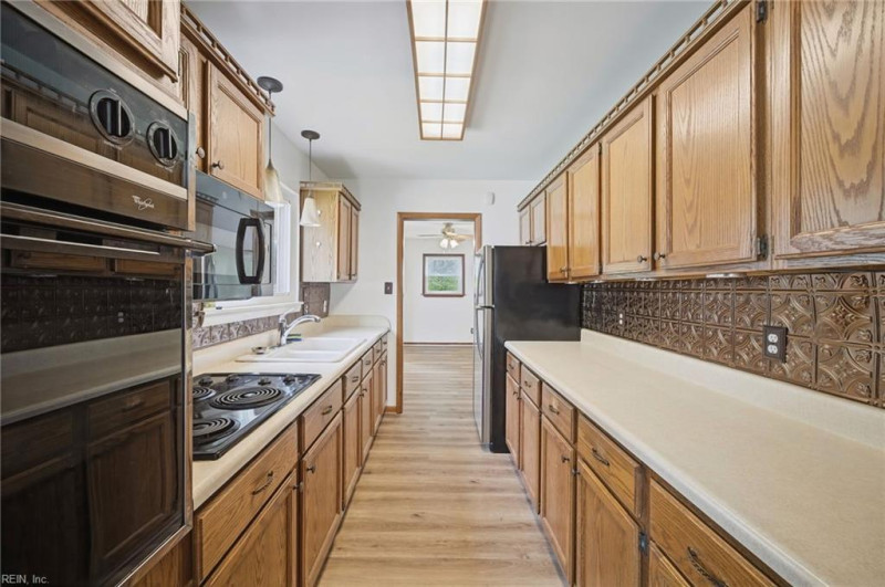 Photo 11 of 35 residential for sale in Norfolk virginia Photo 11 of 35 residential for sale in Norfolk virginia