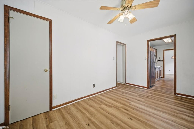 Photo 14 of 35 residential for sale in Norfolk virginia Photo 14 of 35 residential for sale in Norfolk virginia