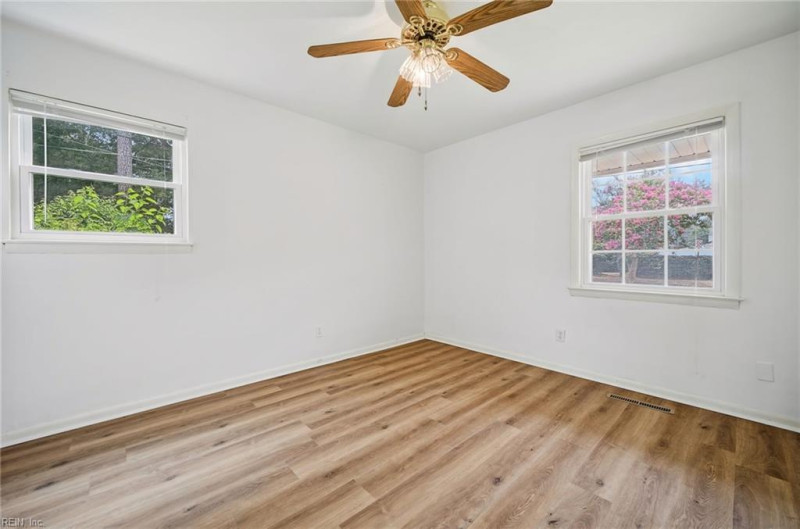 Photo 16 of 35 residential for sale in Norfolk virginia Photo 16 of 35 residential for sale in Norfolk virginia