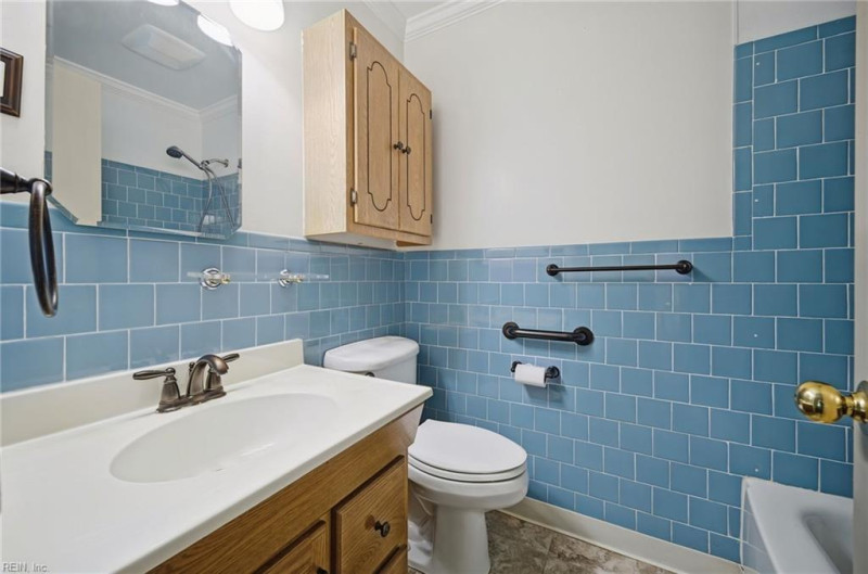 Photo 17 of 35 residential for sale in Norfolk virginia Photo 17 of 35 residential for sale in Norfolk virginia
