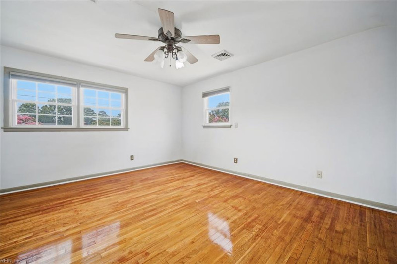 Photo 19 of 35 residential for sale in Norfolk virginia Photo 19 of 35 residential for sale in Norfolk virginia