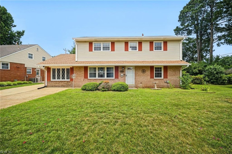 Photo 2 of 35 residential for sale in Norfolk virginia Photo 2 of 35 residential for sale in Norfolk virginia