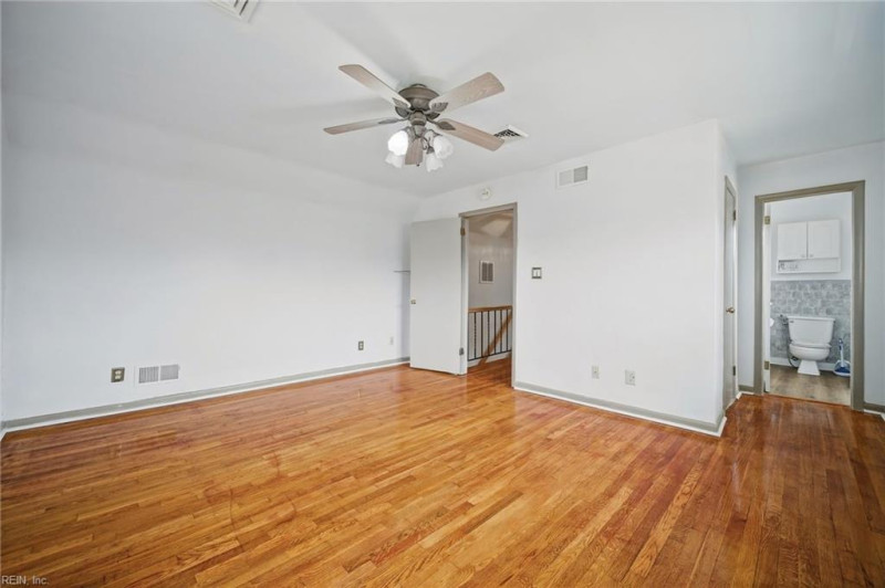 Photo 20 of 35 residential for sale in Norfolk virginia Photo 20 of 35 residential for sale in Norfolk virginia