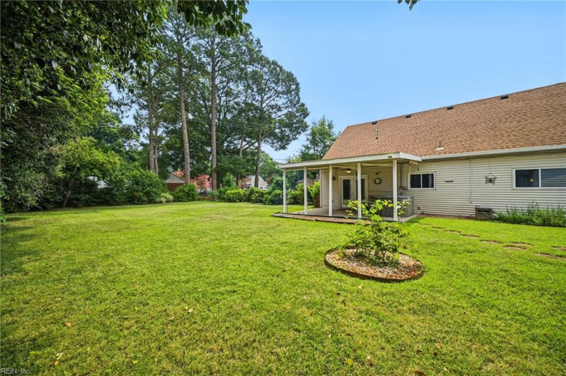 Photo 27 of 35 residential for sale in Norfolk virginia Photo 27 of 35 residential for sale in Norfolk virginia