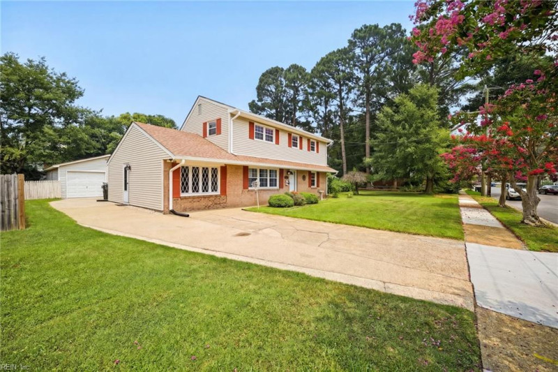 Photo 3 of 35 residential for sale in Norfolk virginia Photo 3 of 35 residential for sale in Norfolk virginia