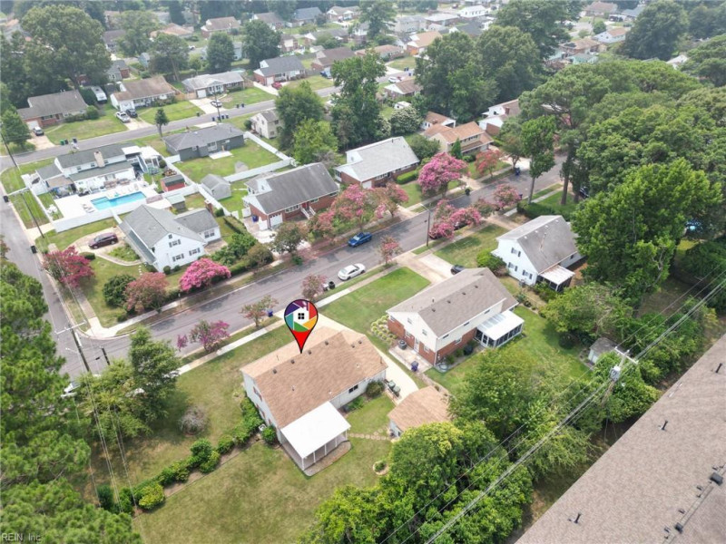 Photo 30 of 35 residential for sale in Norfolk virginia Photo 30 of 35 residential for sale in Norfolk virginia