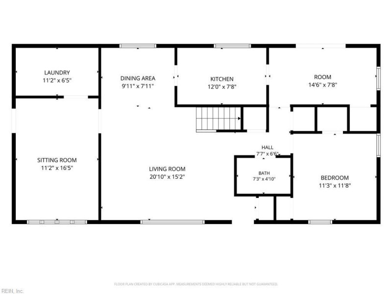 Photo 33 of 35 residential for sale in Norfolk virginia Photo 33 of 35 residential for sale in Norfolk virginia