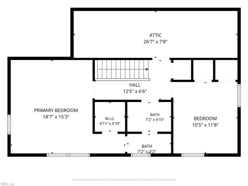 Photo 34 of 35 residential for sale in Norfolk virginia Photo 34 of 35 residential for sale in Norfolk virginia