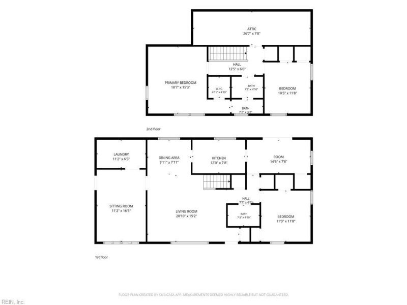 Photo 35 of 35 residential for sale in Norfolk virginia Photo 35 of 35 residential for sale in Norfolk virginia