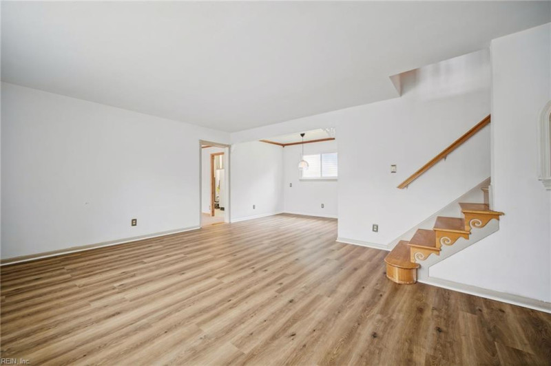 Photo 6 of 35 residential for sale in Norfolk virginia Photo 6 of 35 residential for sale in Norfolk virginia