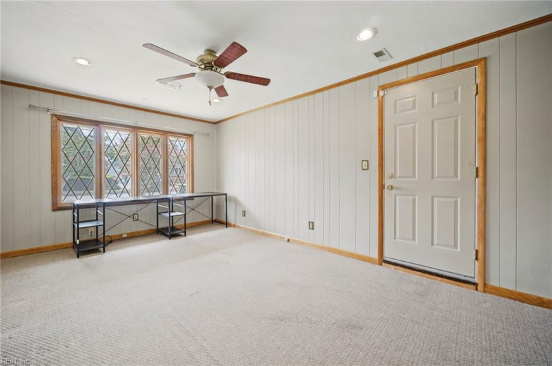 Photo 8 of 35 residential for sale in Norfolk virginia Photo 8 of 35 residential for sale in Norfolk virginia