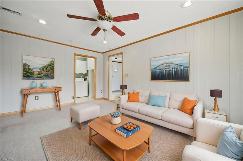 Photo 9 of 35 residential for sale in Norfolk virginia Photo 9 of 35 residential for sale in Norfolk virginia