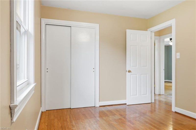Photo 13 of 43 residential for sale in Portsmouth virginia Photo 13 of 43 residential for sale in Portsmouth virginia