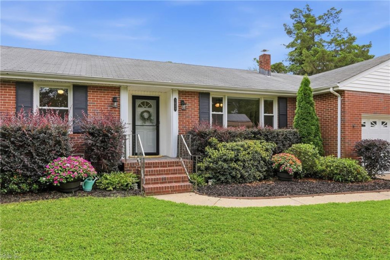 Photo 2 of 43 residential for sale in Portsmouth virginia Photo 2 of 43 residential for sale in Portsmouth virginia