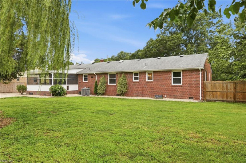 Photo 33 of 43 residential for sale in Portsmouth virginia Photo 33 of 43 residential for sale in Portsmouth virginia