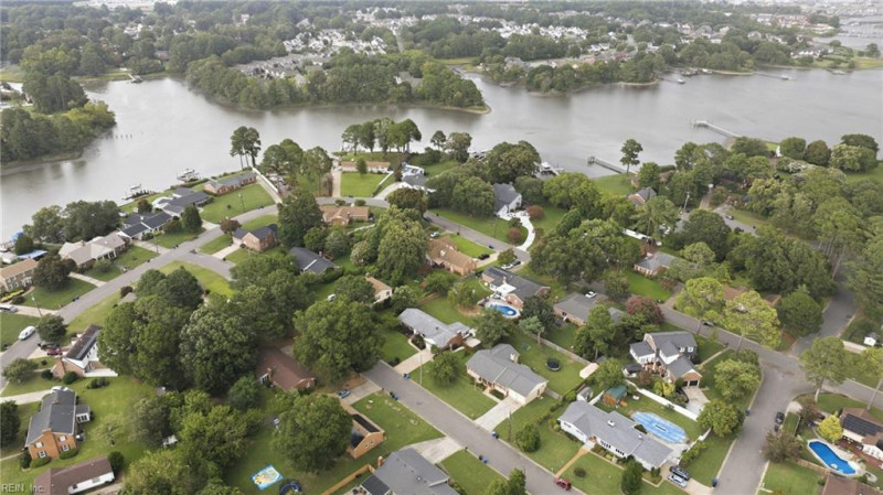Photo 41 of 43 residential for sale in Portsmouth virginia Photo 41 of 43 residential for sale in Portsmouth virginia
