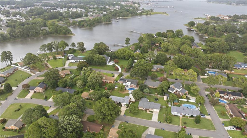 Photo 42 of 43 residential for sale in Portsmouth virginia Photo 42 of 43 residential for sale in Portsmouth virginia