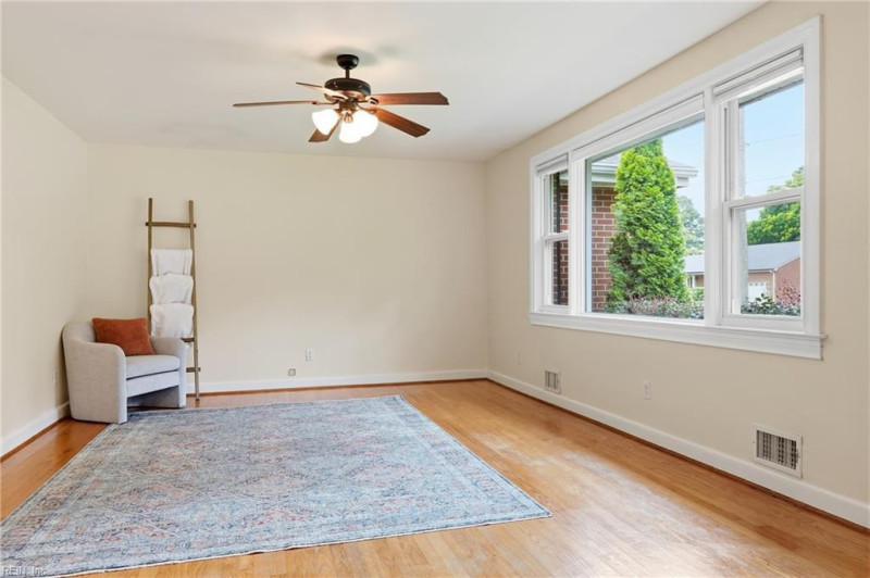 Photo 6 of 43 residential for sale in Portsmouth virginia Photo 6 of 43 residential for sale in Portsmouth virginia