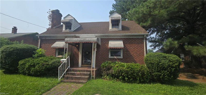 Photo 1 of 11 residential for sale in Suffolk virginia Photo 1 of 11 residential for sale in Suffolk virginia