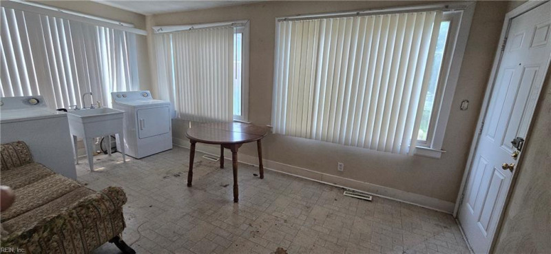 Photo 10 of 11 residential for sale in Suffolk virginia Photo 10 of 11 residential for sale in Suffolk virginia