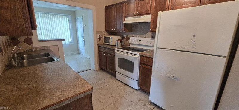 Photo 2 of 11 residential for sale in Suffolk virginia Photo 2 of 11 residential for sale in Suffolk virginia