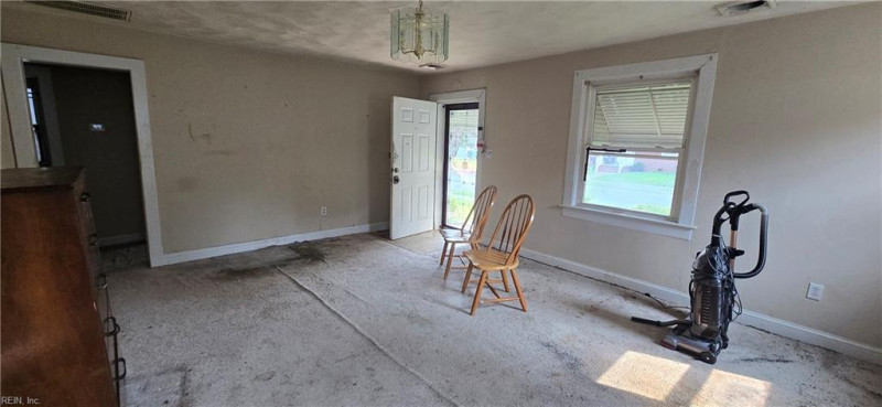 Photo 6 of 11 residential for sale in Suffolk virginia Photo 6 of 11 residential for sale in Suffolk virginia