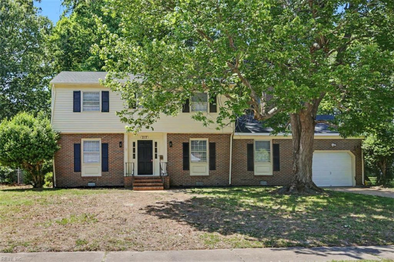 Photo 2 of 37 residential for sale in Hampton virginia Photo 2 of 37 residential for sale in Hampton virginia