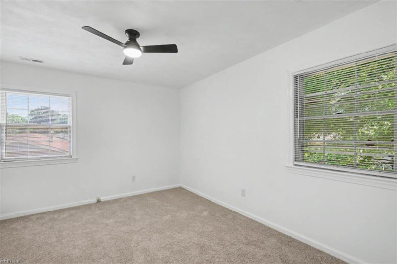 Photo 28 of 37 residential for sale in Hampton virginia Photo 28 of 37 residential for sale in Hampton virginia
