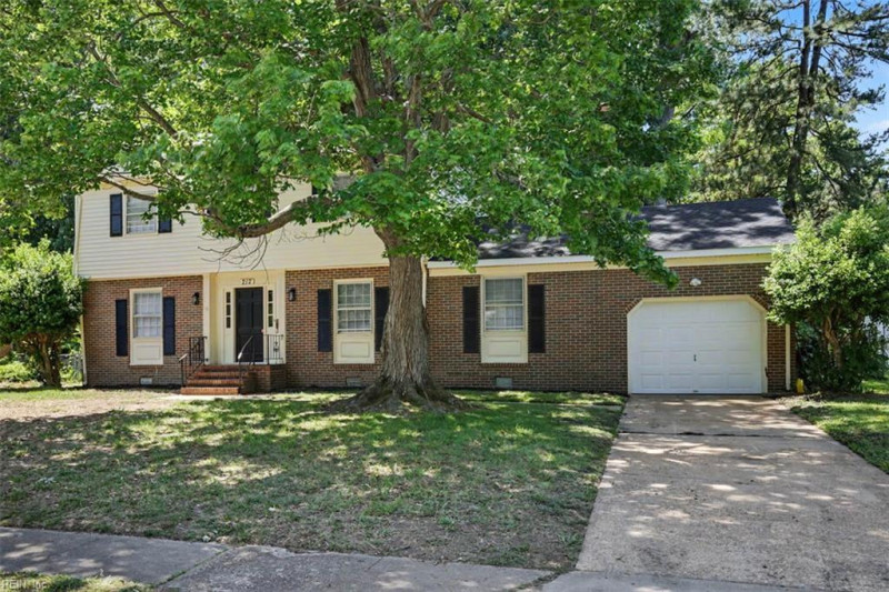 Photo 3 of 37 residential for sale in Hampton virginia Photo 3 of 37 residential for sale in Hampton virginia