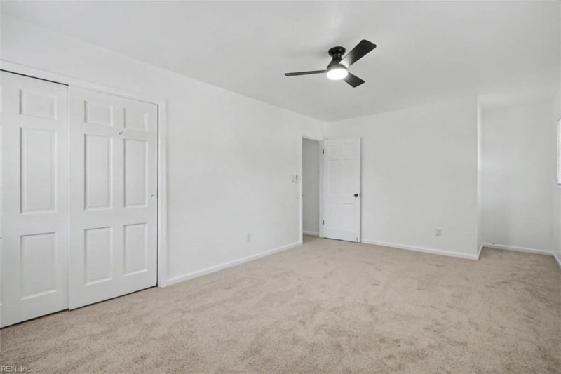 Photo 30 of 37 residential for sale in Hampton virginia Photo 30 of 37 residential for sale in Hampton virginia